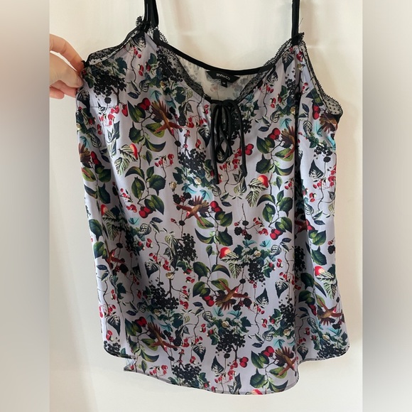 Rw&co top - Picture 2 of 5